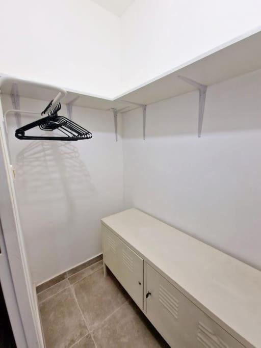 Appartement L'Escupade Bayti-Loc Timone Proche Velodrome Et Plages à Marseille Extérieur photo